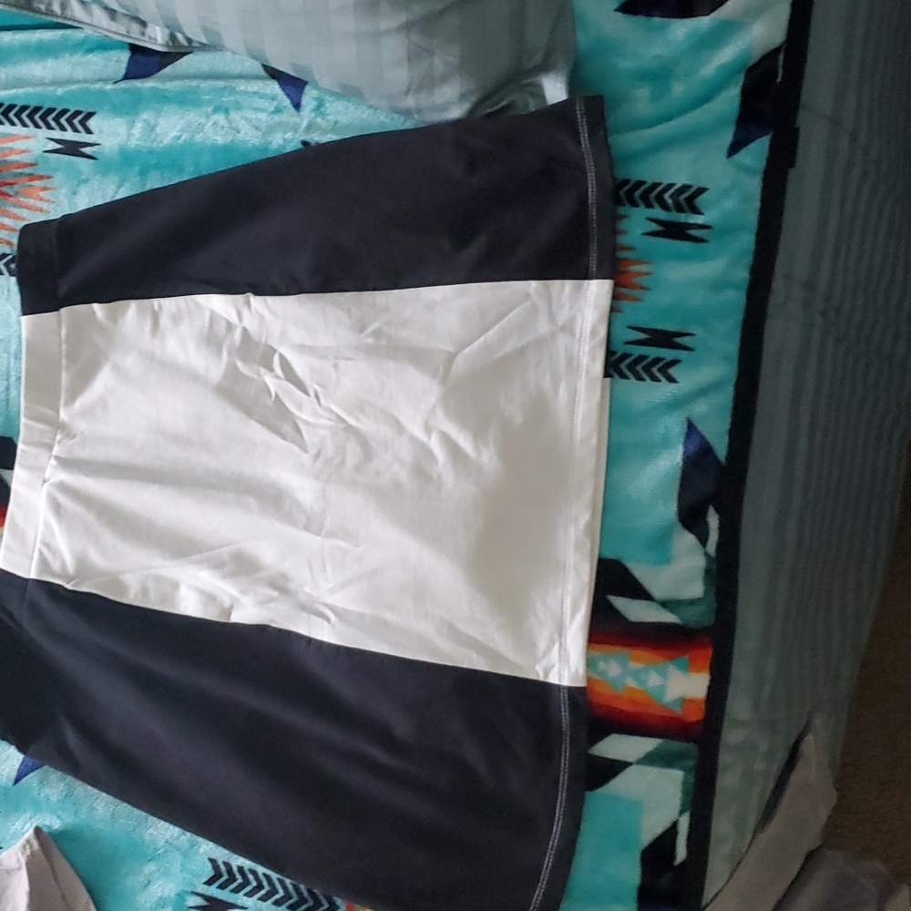Skort